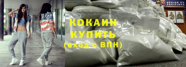 spice Арсеньев
