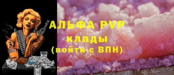 Альфа ПВП Аркадак
